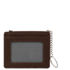 Keychain Wallet (Multiple Colors) - Charming Charlie