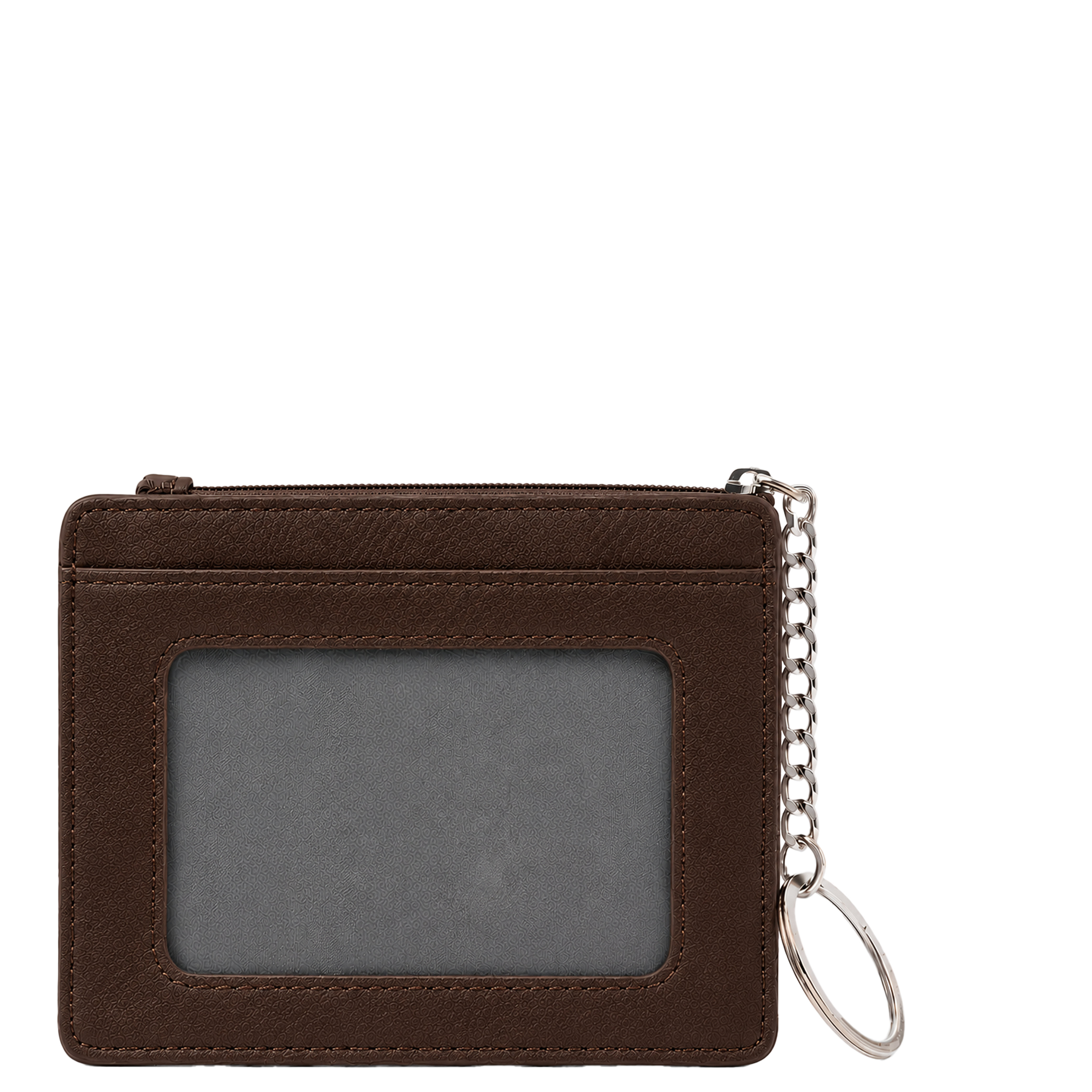 Keychain Wallet (Multiple Colors) - Charming Charlie