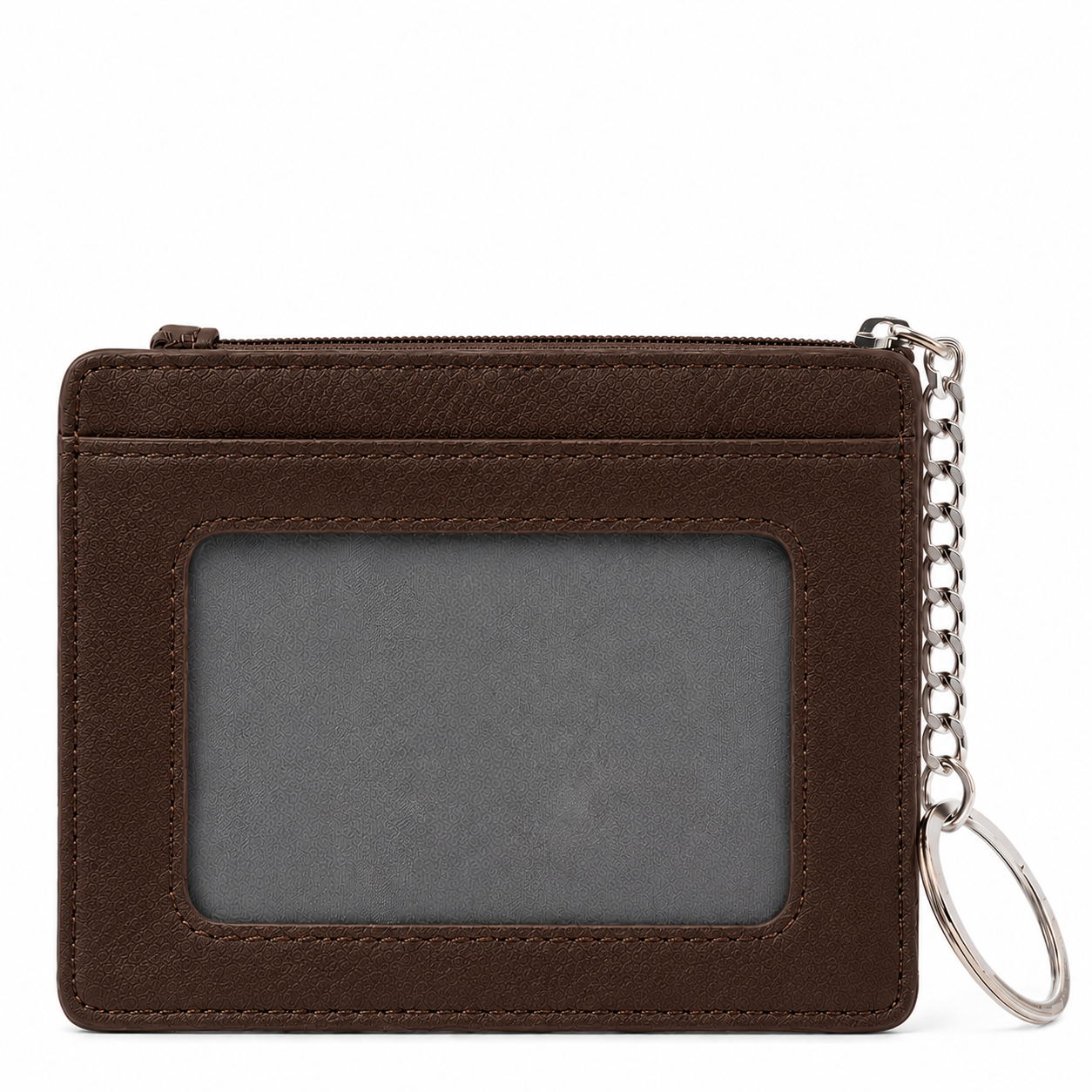 Keychain Wallet (Multiple Colors) - Charming Charlie