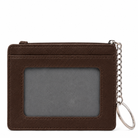 Keychain Wallet (Multiple Colors) - Charming Charlie