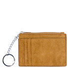 Keychain Wallet (Multiple Colors) - Charming Charlie