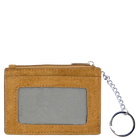 Keychain Wallet (Multiple Colors) - Charming Charlie