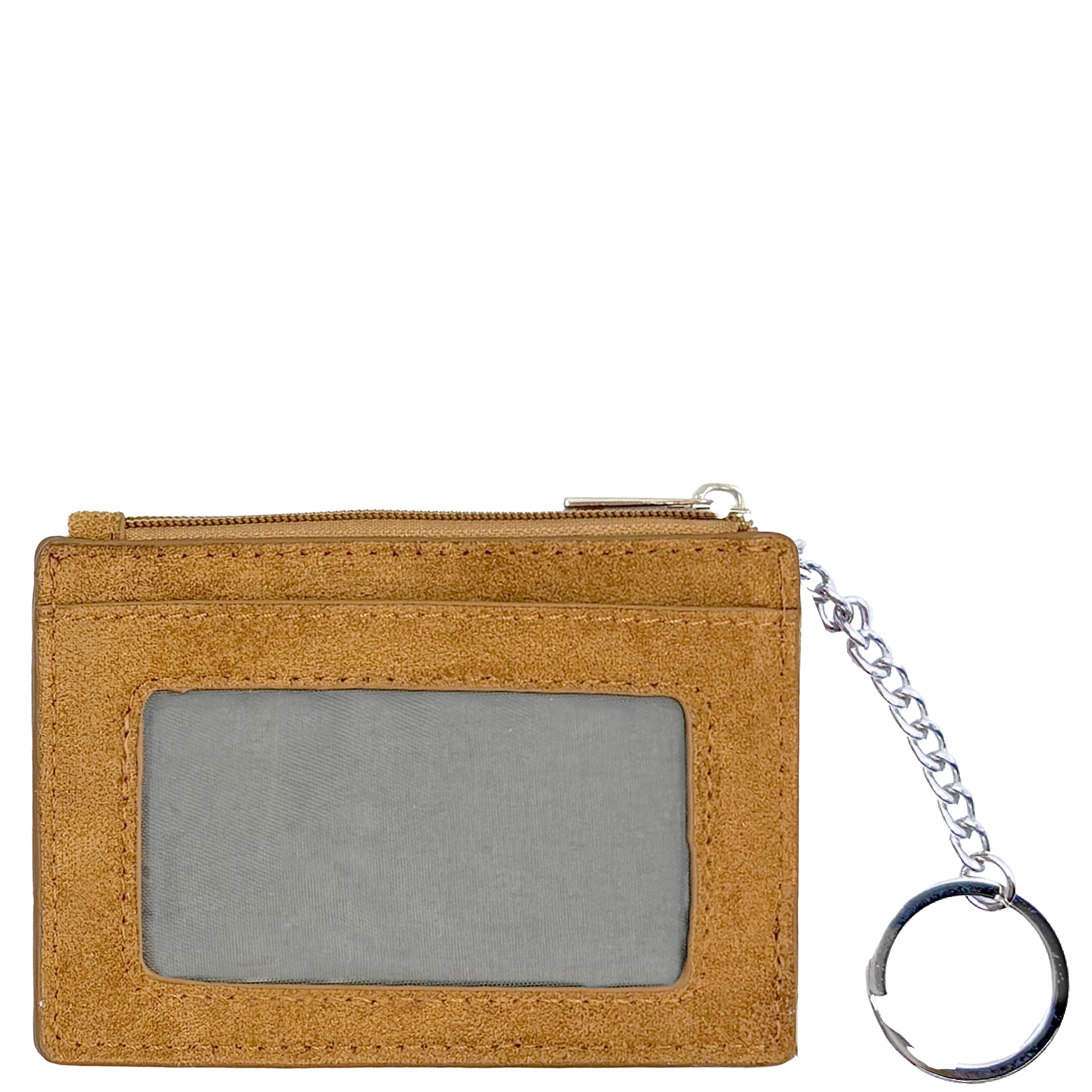 Keychain Wallet (Multiple Colors) - Charming Charlie