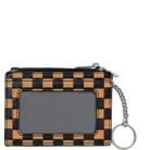 Keychain Wallet (Multiple Colors) - Charming Charlie