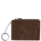 Keychain Wallet (Multiple Colors) - Charming Charlie