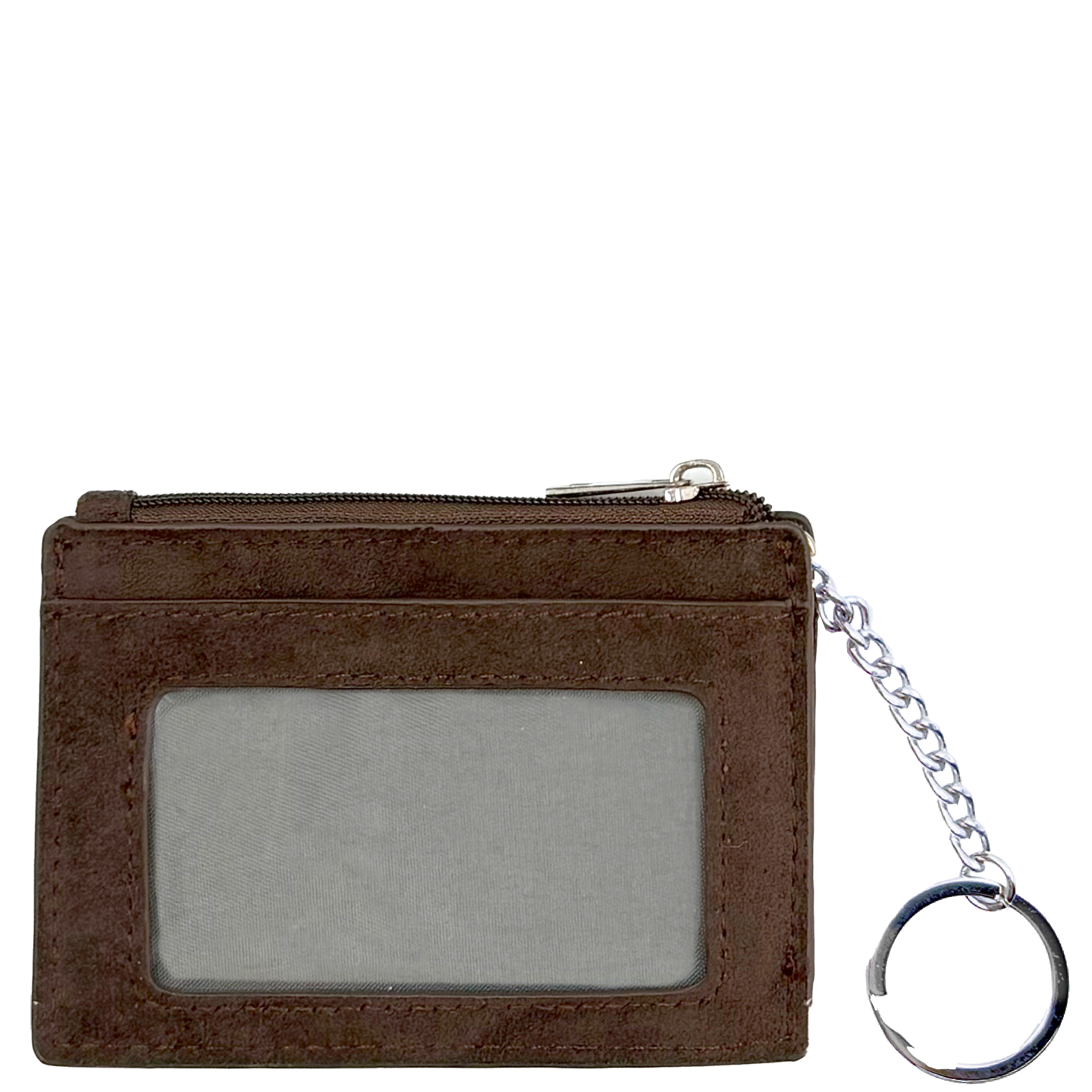 Keychain Wallet (Multiple Colors) - Charming Charlie