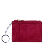 Keychain Wallet (Multiple Colors) - Charming Charlie