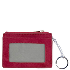 Keychain Wallet (Multiple Colors) - Charming Charlie