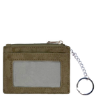 Keychain Wallet (Multiple Colors) - Charming Charlie