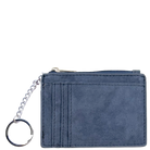 Keychain Wallet (Multiple Colors) - Charming Charlie