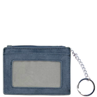 Keychain Wallet (Multiple Colors) - Charming Charlie