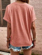 14796cb6-d7db-4be9-b51b-d13ef837003b-Max-Origin