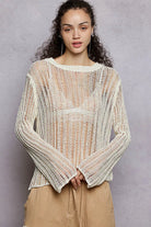 149e48dd-ced8-4484-b484-f2cd6d46b8ad-Max-Origin