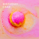 Bath Bomb Complete Set - Honestly Margo