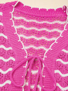 14b51740-4343-4d5e-b623-13adf340b0d4-Max-Origin