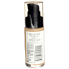 Revlon ColorStay Liquid Foundation Makeup - Charming Charlie