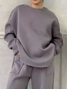 1517cefb-183b-49f8-af00-c81c0dfb7651-Max-Origin