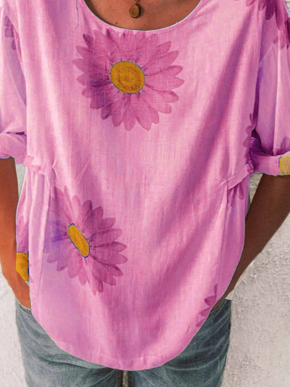 1518e6bd-1101-41b2-9448-67e2035b73cf-Max-Origin