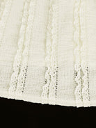 152968dcc9354c5dbb781f667a602deb-Max