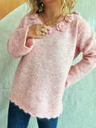 1552b021fe224c36b84b76ef6f1b0af6-Max-Origin