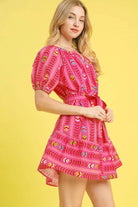 1559396f-fc51-42ff-b869-835e760fbe54-Max-Origin