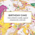 Body Wash - Honestly Margo