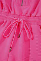 15a60ae5-1893-4f93-8d61-f8e55f3ec374-Max-Origin