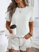 15a945a25de548bdb21606402f8251c0-Max-Origin