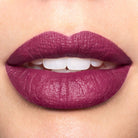 REVLON Super Lustrous Lipstick Mauves & Violets - Charming Charlie