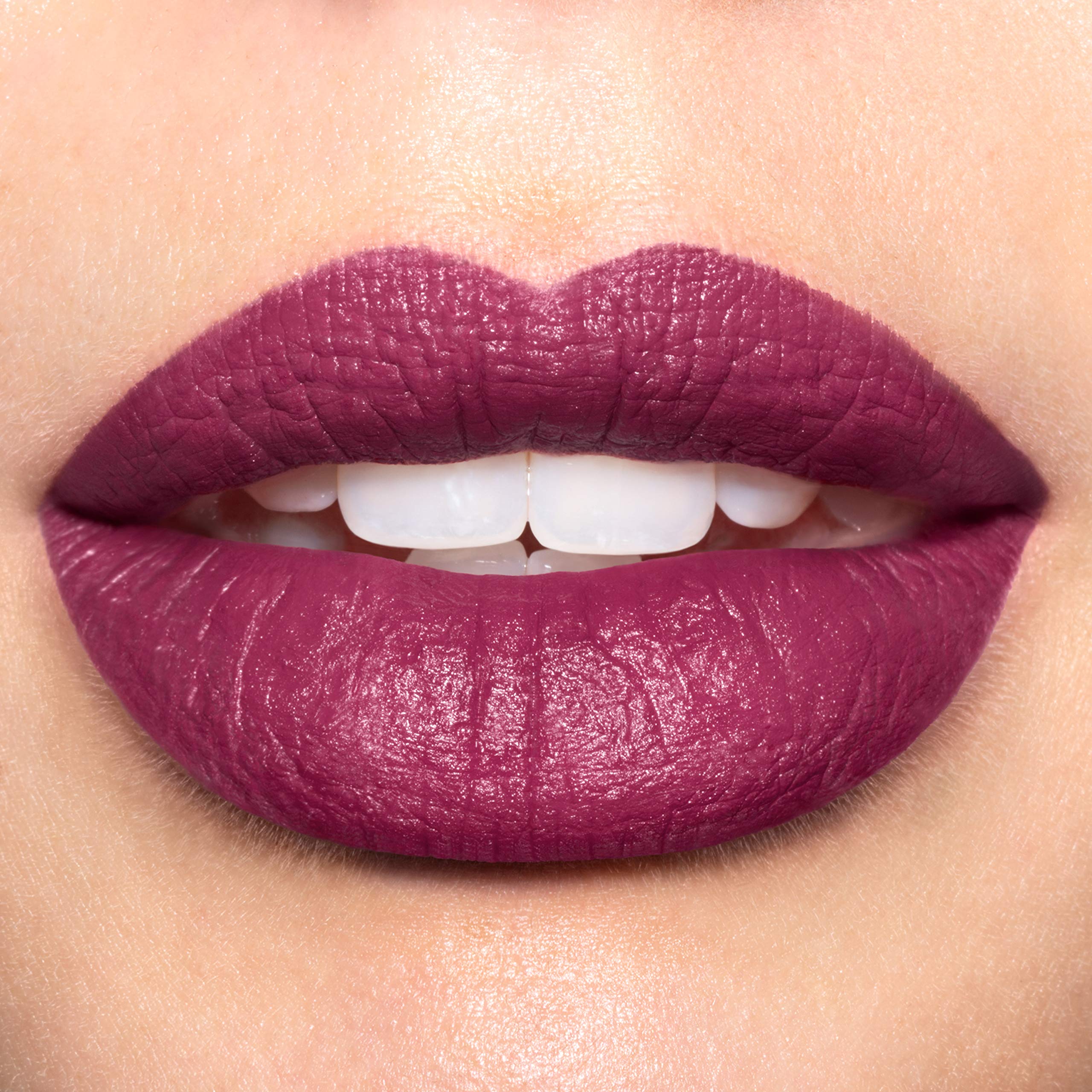 REVLON Super Lustrous Lipstick Mauves & Violets - Charming Charlie