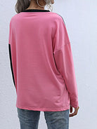 15dd6e4b-c11a-48ec-81aa-59c6036efb5e-Max-Origin