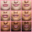 REVLON Super Lustrous Glass Shine Lipstick - Charming Charlie