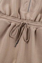 1617fd2a-3d70-4a41-9854-512501ded409-Max-Origin