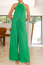 16331485-2e40-4c70-8efd-3bff4c0c8e6e-Max-Origin