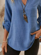 168b45c2-9e0c-485c-a0ae-6981f77fe2d6-Max-Origin