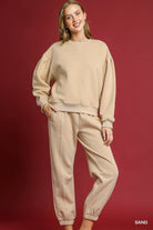 168d0a91-261b-4594-b46a-8a5478d5fa4c-Max-Origin