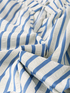 168f0b8f98e640199c598f1cd46852b3-Max-Origin