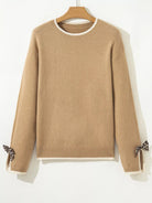 16b69d2a80f44f559c29ddf2ae441fc1-Max-Origin