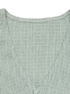 16c1f7dc-6fd1-4082-bb77-1f2fdadecfff-Max-Origin