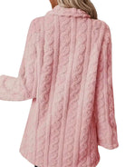 16def29f6545460e911348327f5bb449-Max-Origin