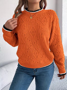 16f378f9-3f42-4a8e-82d1-994bd21744a9-Max-Origin