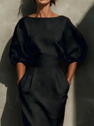 16f396a9-d80c-40d1-ae55-9ba70c2f98ef-Max