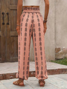 170a9813e7f342f1837ecf83d359ac3d-Max-Origin