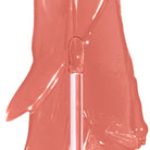 Revlon Ultra HD Vinyl Lip Polish, Liquid Lipstick - Charming Charlie