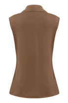 17395428-6449-4cf9-ad44-9fc57a28f7f3-Max-Origin