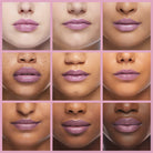 Almay Goddess Gloss - Charming Charlie