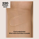 Revlon ColorStay Liquid Foundation Makeup - Charming Charlie