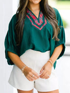 17f2e266-ded1-41a1-923c-ef161d9bdc02-Max-Origin