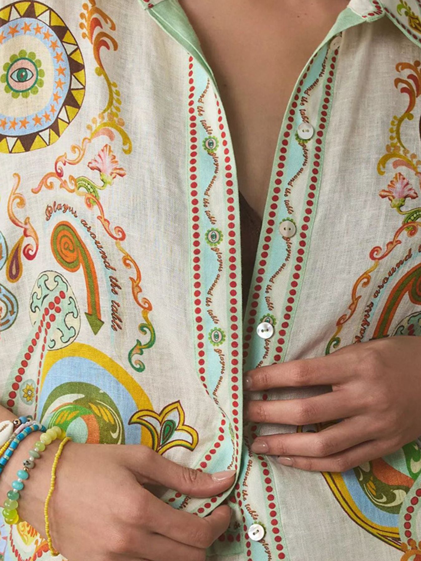 17f91ed8-5c31-49d6-be80-266453778152-Max