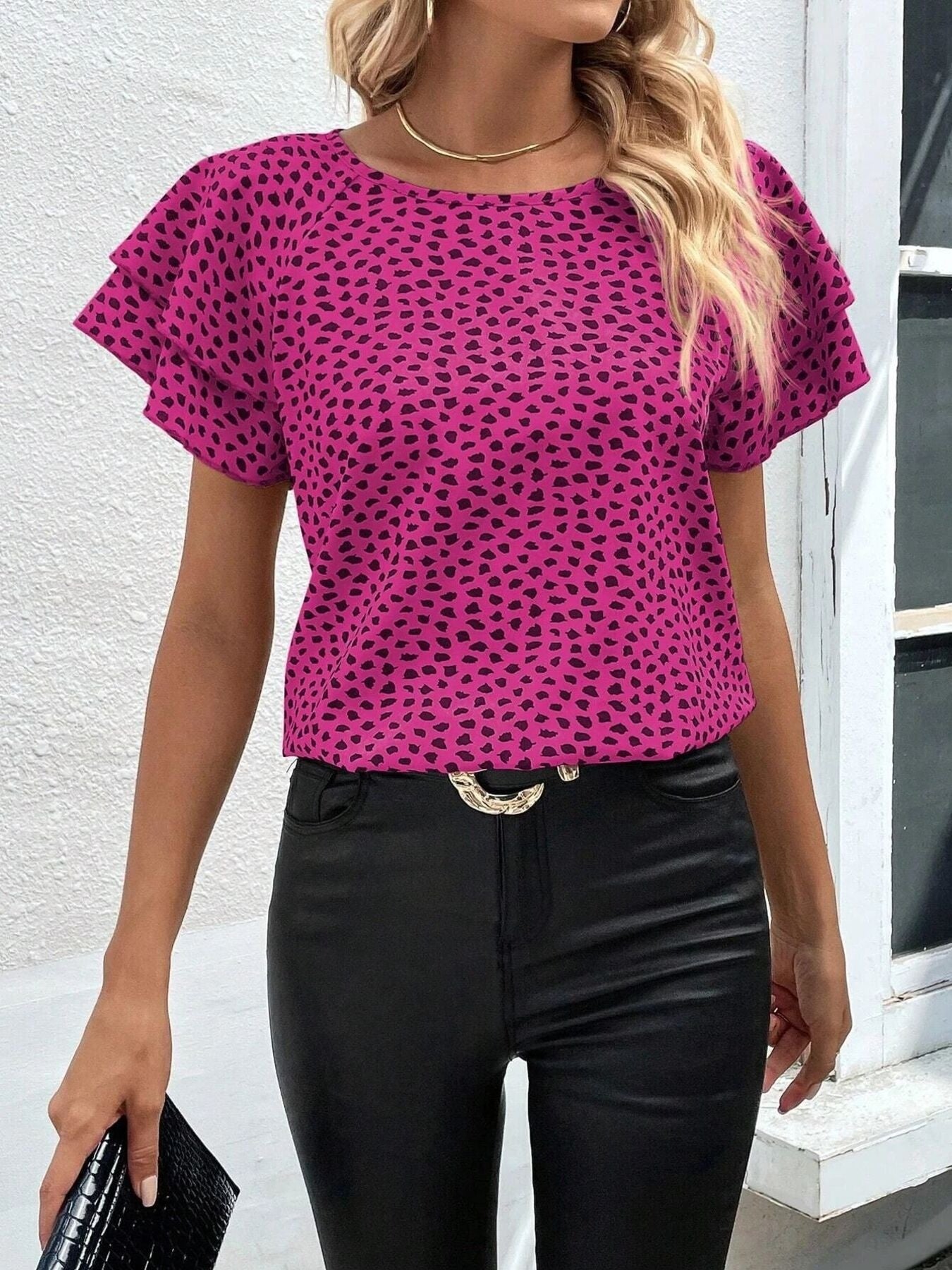 18248b30b42f4a278d9cfb79e472380c-Max